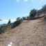  Land for sale in Melipilla, Santiago, Curacavi, Melipilla