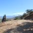  Land for sale in Melipilla, Santiago, Curacavi, Melipilla
