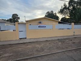 3 Bedroom House for sale in Santiago, Santiago, Santiago, Santiago