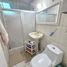 3 Bedroom House for sale in Santiago, Santiago, Santiago, Santiago