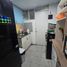 3 Bedroom House for sale in Santiago, Santiago, Santiago, Santiago