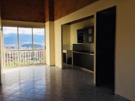Appartement 3 chambre à vendre à Medellin, Antioquia, Medellin