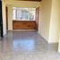 Appartement 3 chambre à vendre à Medellin, Antioquia, Medellin