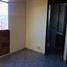 Appartement 3 chambre à vendre à Medellin, Antioquia, Medellin