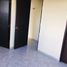 Appartement 3 chambre à vendre à Medellin, Antioquia, Medellin