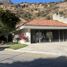 Maison 4 chambre à vendre à Zapopan, Jalisco, Zapopan