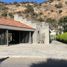 Maison 4 chambre à vendre à Zapopan, Jalisco, Zapopan