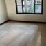 Maison 4 chambre à vendre à Zapopan, Jalisco, Zapopan