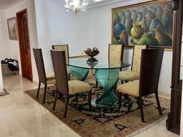 4 Habitación Apartamento en venta en Colombia, Medellín, Antioquia, Colombia