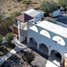 8 Bedroom House for rent in El Loa Antofagasta, Calama, El Loa, Antofagasta