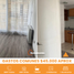 1 Habitación Apartamento en venta en Santiago, Santiago, Santiago, Santiago