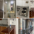 1 Habitación Apartamento en venta en Santiago, Santiago, Santiago, Santiago