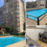 1 Habitación Apartamento en venta en Santiago, Santiago, Santiago, Santiago