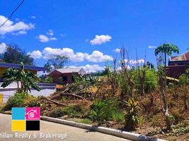  Grundstück zu verkaufen in Cebu City, Central Visayas, Cebu City, Cebu, Central Visayas, Philippinen