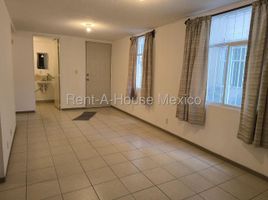 3 Bedroom Condo for rent in Tultitlan, Mexico, Tultitlan