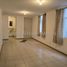 3 Bedroom Condo for rent in Tultitlan, Mexico, Tultitlan