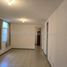 3 Bedroom Condo for rent in Tultitlan, Mexico, Tultitlan