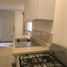 3 Bedroom Condo for rent in Tultitlan, Mexico, Tultitlan