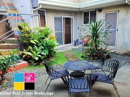 4 Bedroom House for sale in Cebu City, Cebu, Cebu City