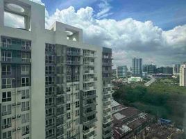 Studio Apartment for sale in Pasig City, Eastern District, Pasig City