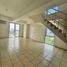 Condominium 3 chambre à vendre à Pasig City, Metro Manila, Pasig City, Eastern District, Metro Manila, Philippines