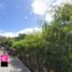  Land for sale in Cordova, Central Visayas, Cordova