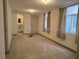 3 Schlafzimmer Wohnung zu vermieten in Tultitlan, Mexico, Tultitlan