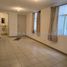 3 Schlafzimmer Wohnung zu vermieten in Tultitlan, Mexico, Tultitlan