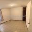 3 Schlafzimmer Wohnung zu vermieten in Tultitlan, Mexico, Tultitlan