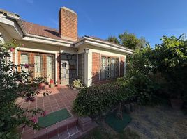4 Habitación Casa en venta en Valparaíso, Quilpue, Valparaíso, Valparaíso