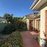 4 Habitación Casa en venta en Valparaíso, Quilpue, Valparaíso, Valparaíso