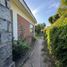 4 Habitación Casa en venta en Valparaíso, Quilpue, Valparaíso, Valparaíso