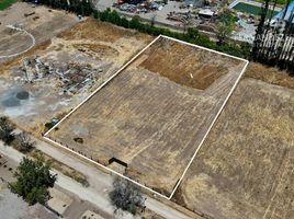  Terreno (Parcela) en venta en Los Andes, Valparaíso, Calle Larga, Los Andes
