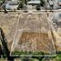  Terreno (Parcela) en venta en Los Andes, Valparaíso, Calle Larga, Los Andes