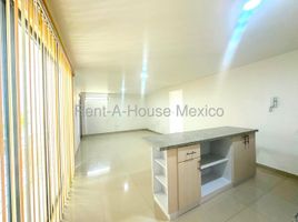 2 Schlafzimmer Wohnung zu vermieten in Benito Juarez, Mexico City, Benito Juarez