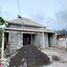 3 Kamar Vila for sale in Ngemplak, Sleman, Ngemplak