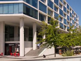 120 m² Office for sale in Santiago, Santiago, Santiago, Santiago