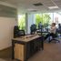 120 m² Office for sale in Santiago, Santiago, Santiago, Santiago