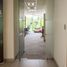 120 m² Office for sale in Santiago, Santiago, Santiago, Santiago