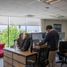 120 m² Office for sale in Santiago, Santiago, Santiago, Santiago