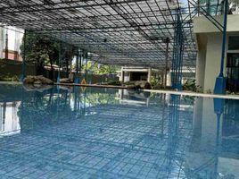 Appartement 1 chambre à vendre à Pasig City, Metro Manila, Pasig City, Eastern District