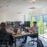 135 m² Office for rent in Chile, Santiago, Santiago, Santiago, Chile