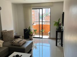 4 Habitación Apartamento en venta en Colombia, Medellín, Antioquia, Colombia