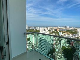 3 Habitación Apartamento en venta en Cartagena, Bolivar, Cartagena