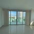 3 Habitación Apartamento en venta en Cartagena, Bolivar, Cartagena