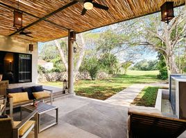 3 Schlafzimmer Haus zu verkaufen in Merida, Yucatan, Merida, Yucatan