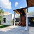 3 Schlafzimmer Haus zu verkaufen in Merida, Yucatan, Merida, Yucatan