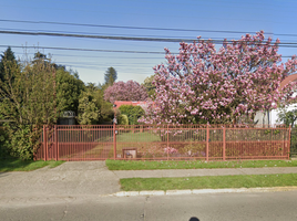 3 Bedroom Villa for sale in Chile, Mariquina, Valdivia, Los Rios, Chile