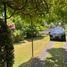 3 Bedroom Villa for sale in Chile, Mariquina, Valdivia, Los Rios, Chile