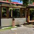 3 Bedroom Villa for sale in Chile, Mariquina, Valdivia, Los Rios, Chile